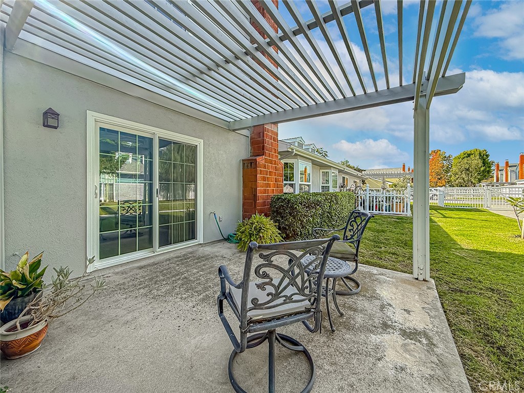 Cape Cod - Residential