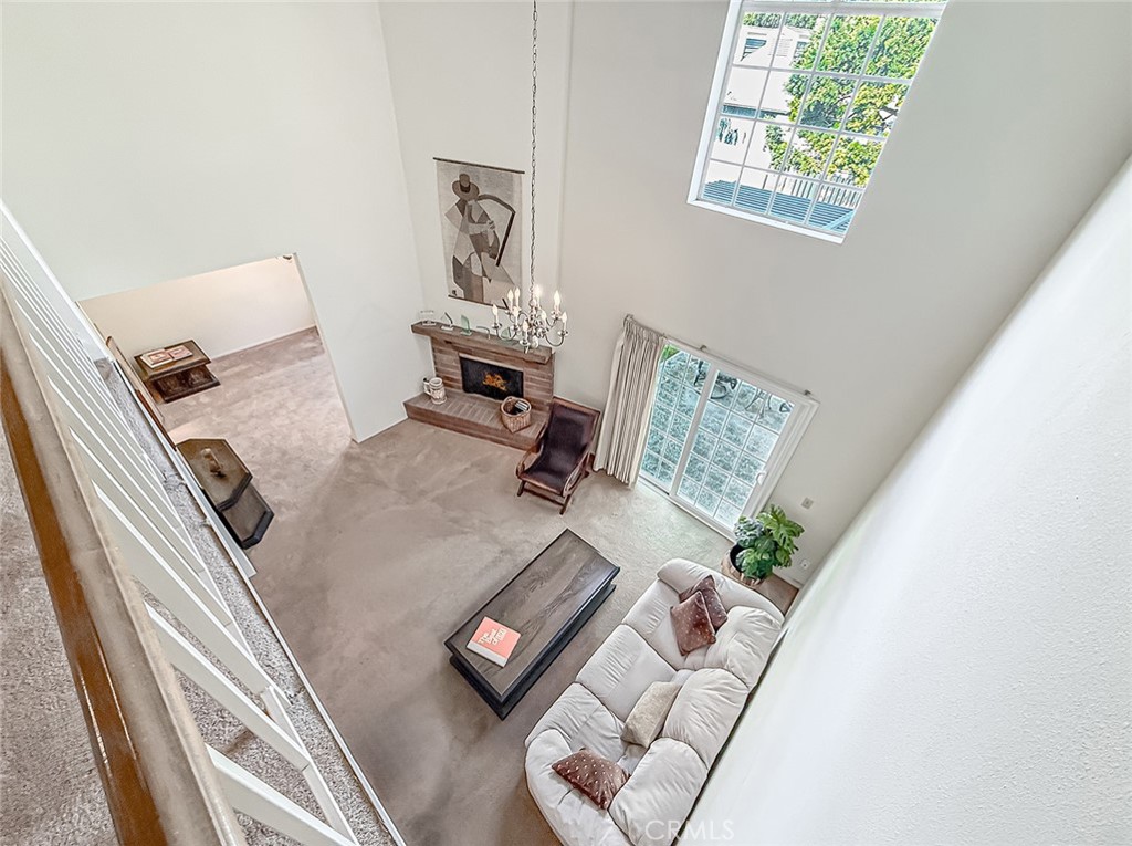 Cape Cod - Residential