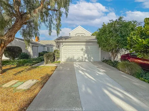 3425 Rio Hato Court, Camarillo, CA 93010 - MLS#: SR25259669