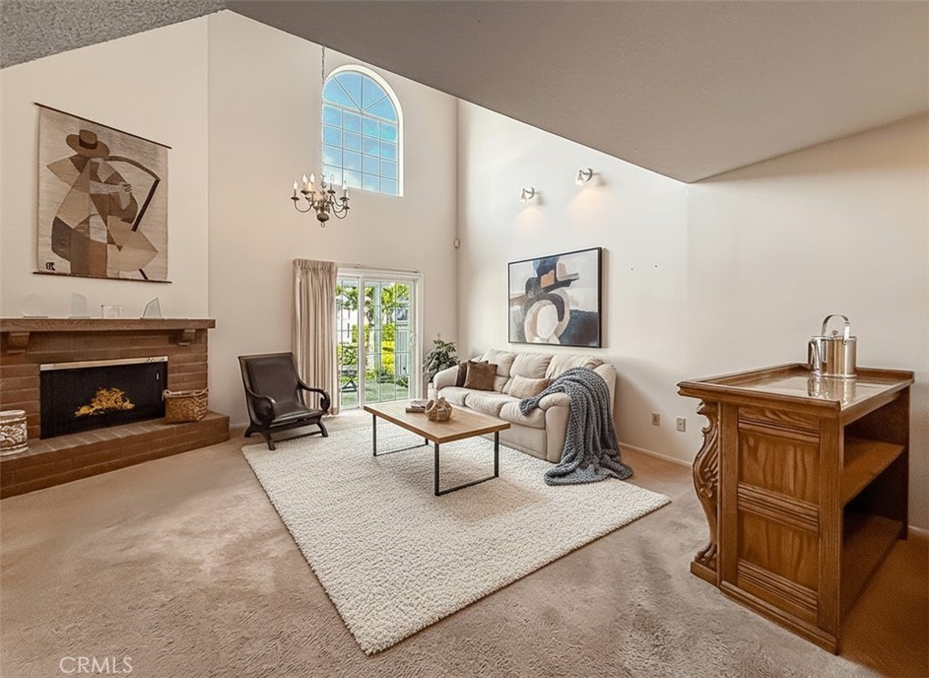 Cape Cod - Residential