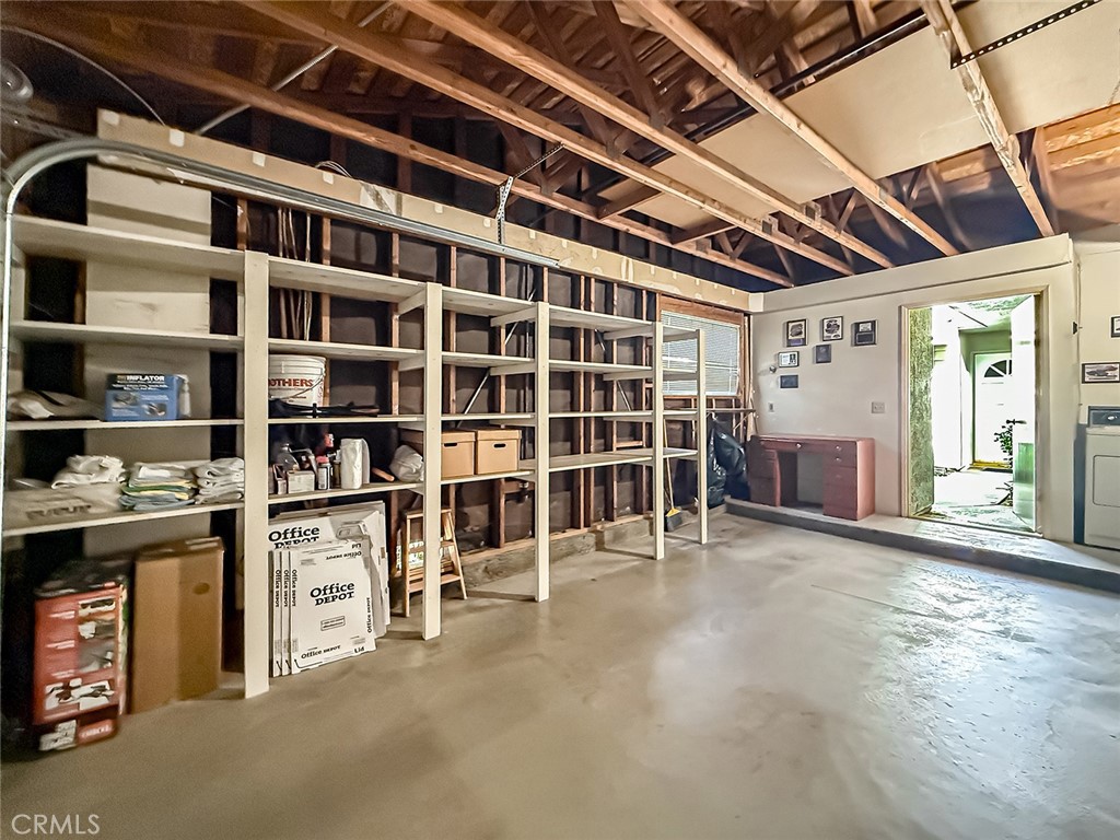 Cape Cod - Residential