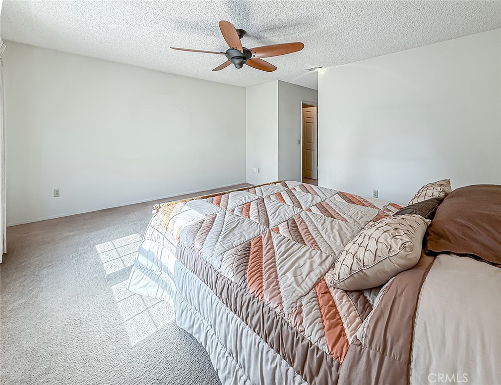 Cape Cod - Residential