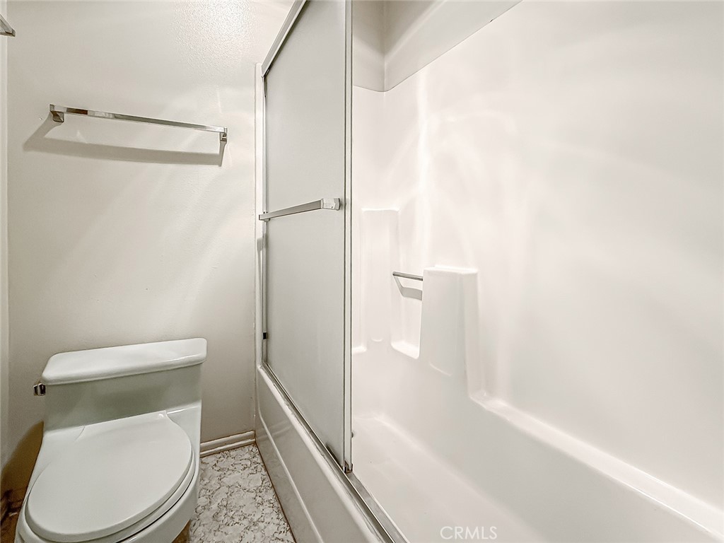 Cape Cod - Residential