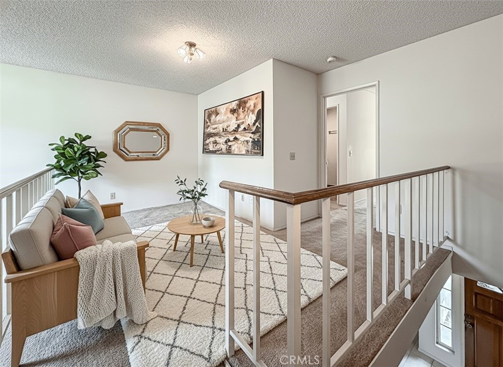 Cape Cod - Residential