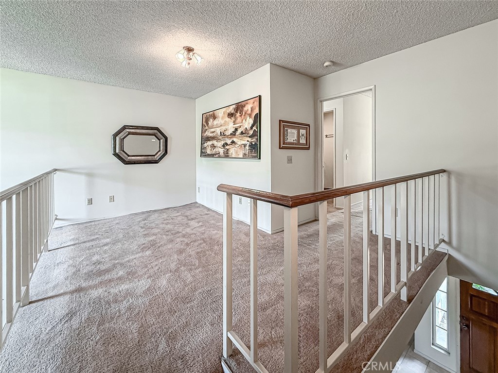 Cape Cod - Residential