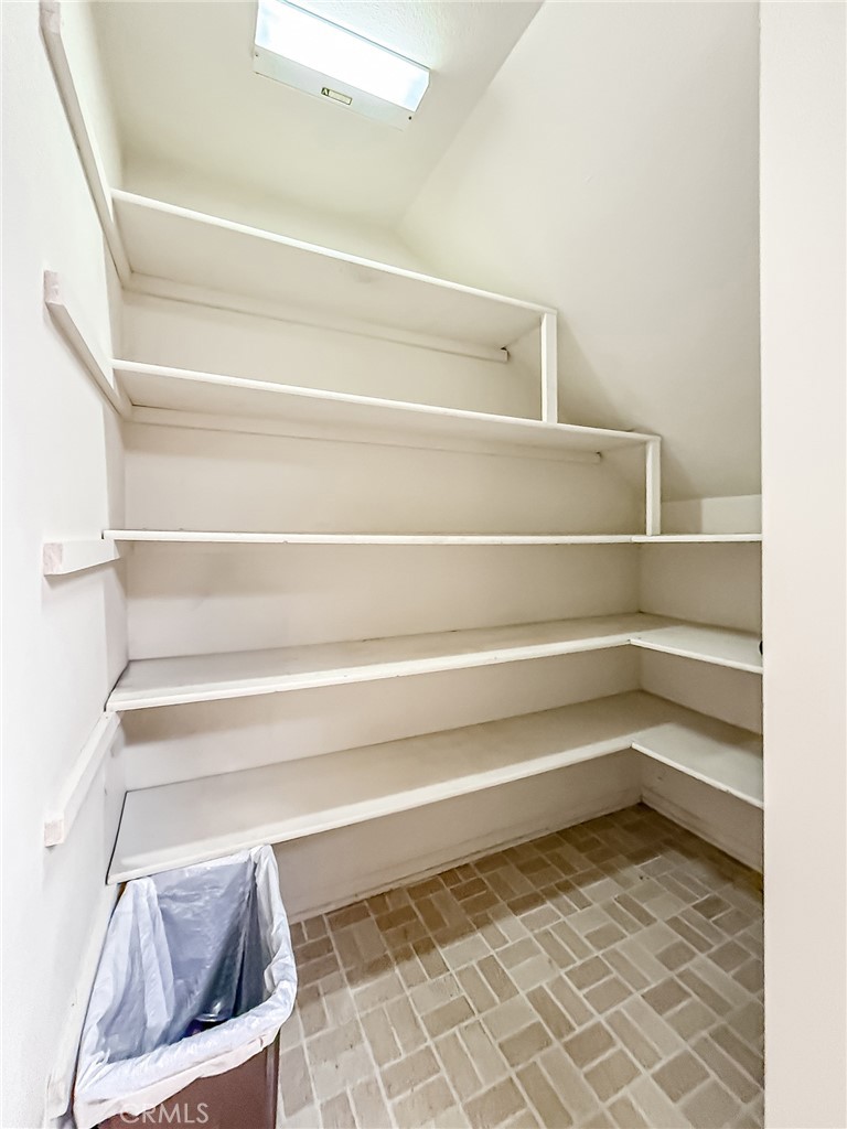 Cape Cod - Residential