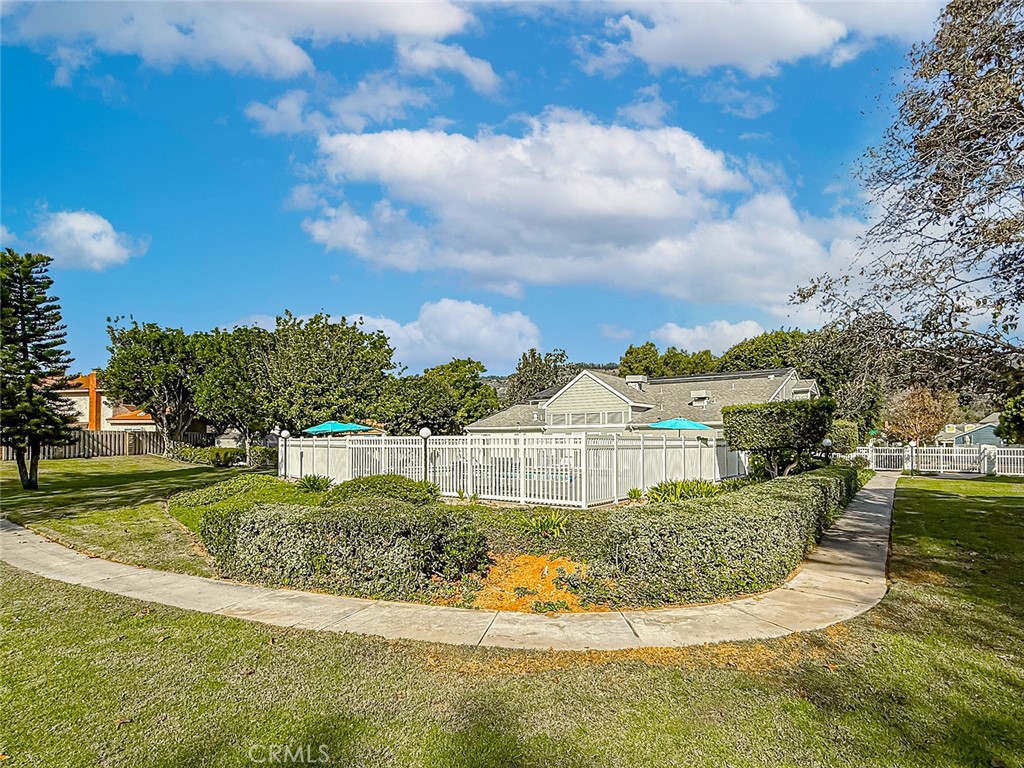 Cape Cod - Residential