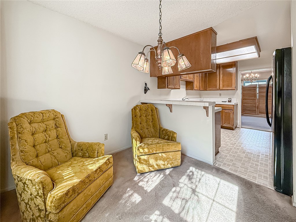 Cape Cod - Residential