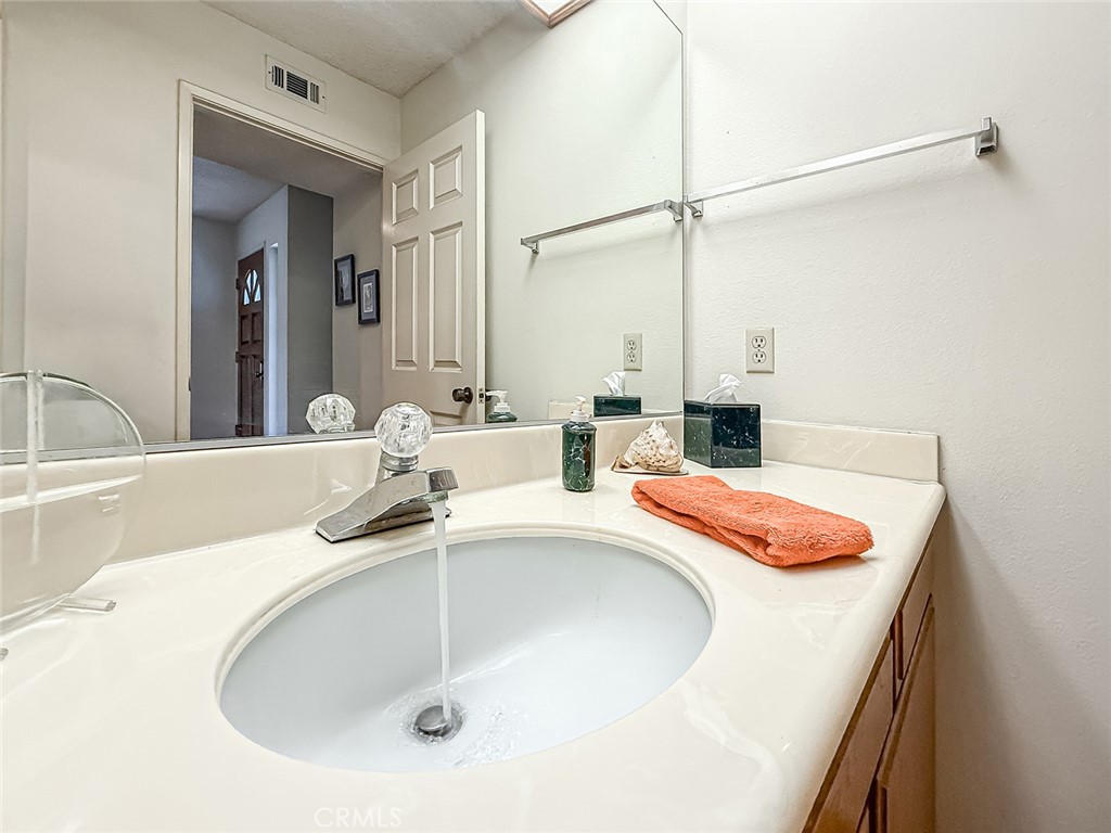 Cape Cod - Residential