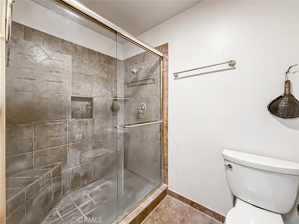 Cape Cod - Residential