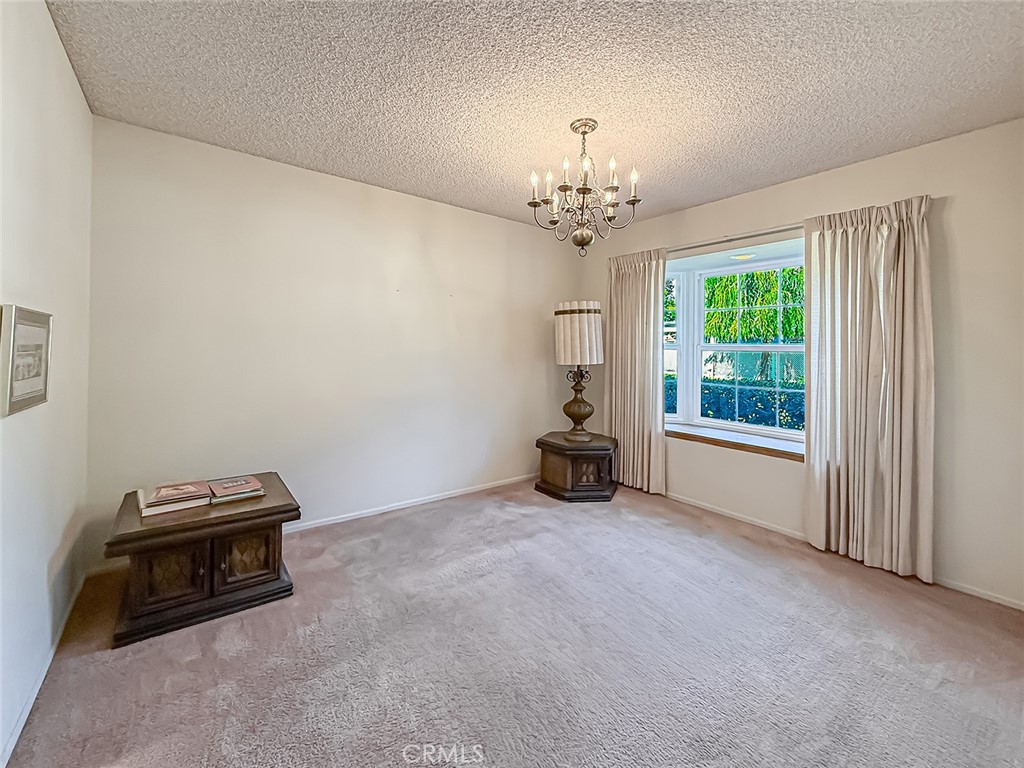 Cape Cod - Residential