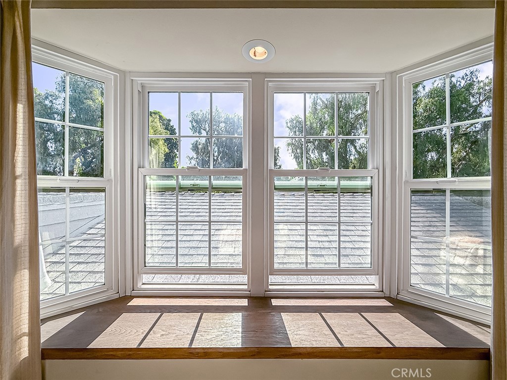 Cape Cod - Residential