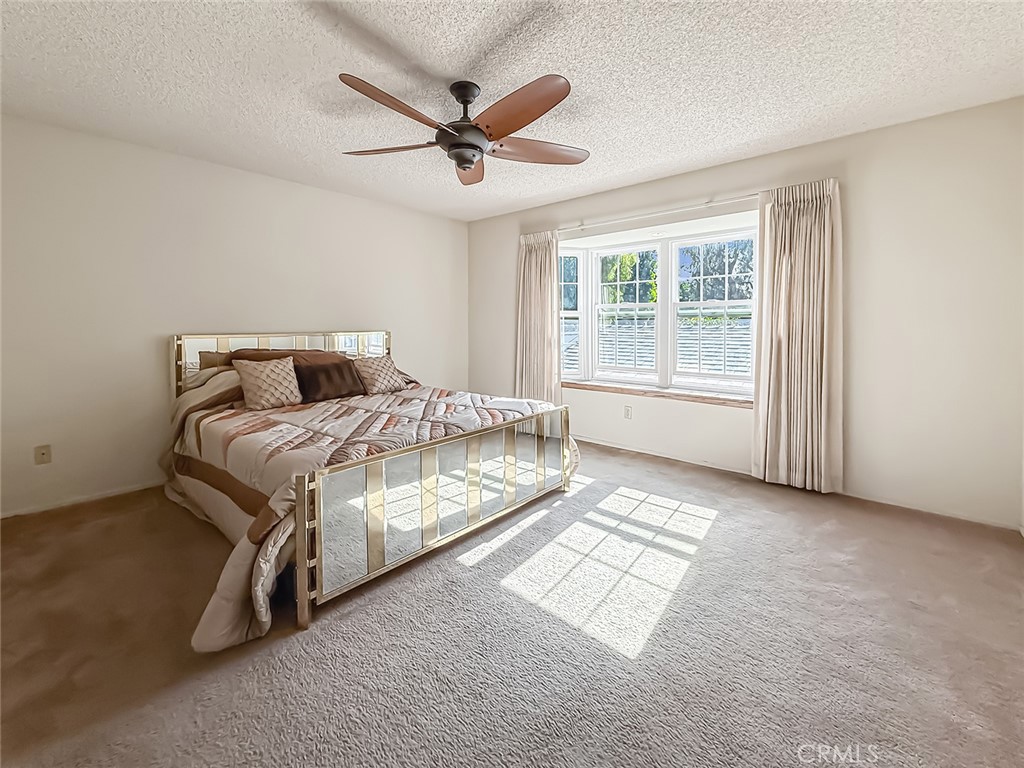 Cape Cod - Residential