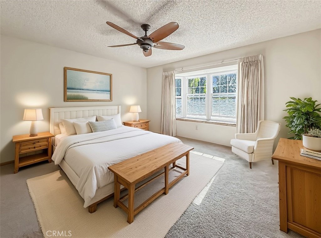 Cape Cod - Residential