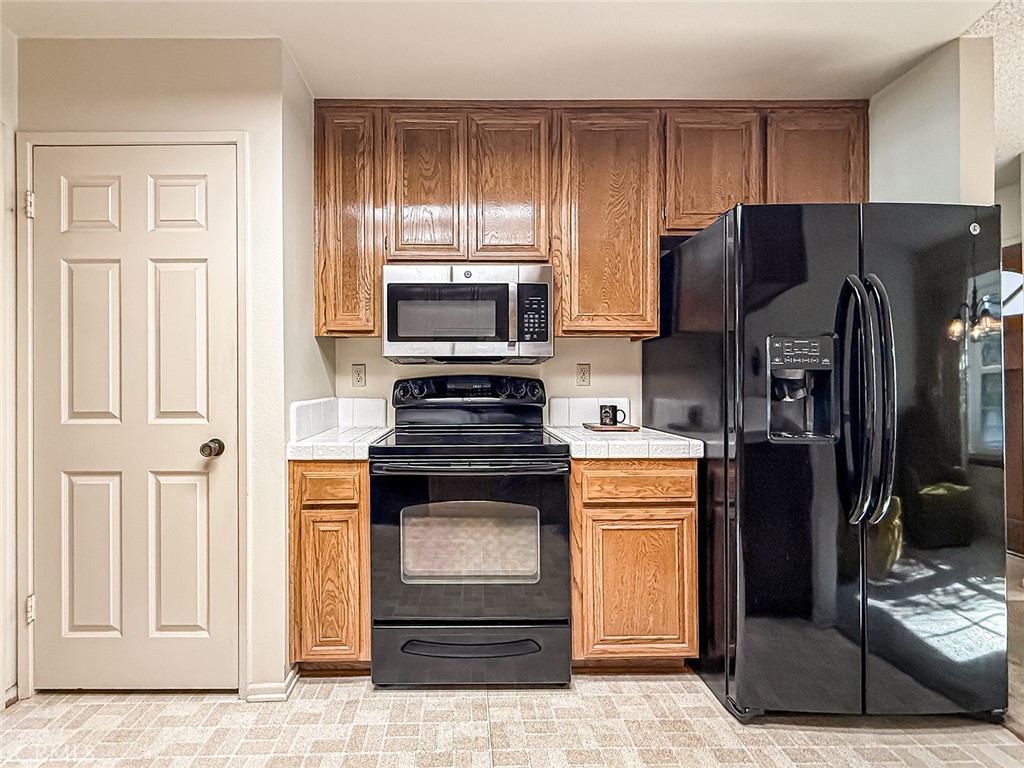 Cape Cod - Residential