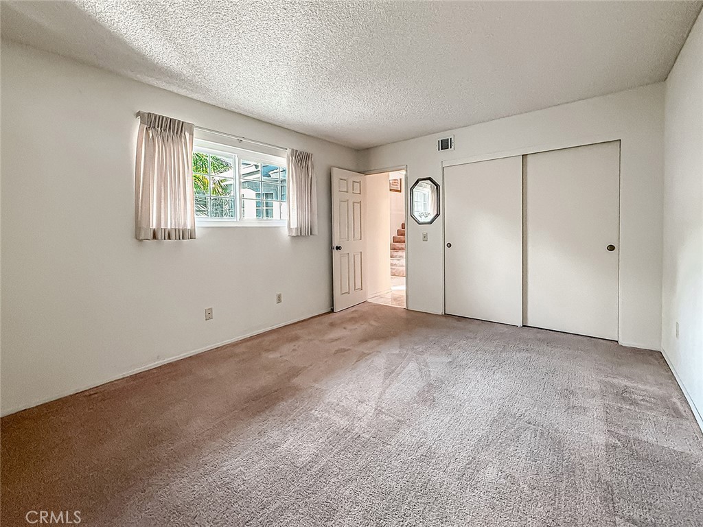 Cape Cod - Residential