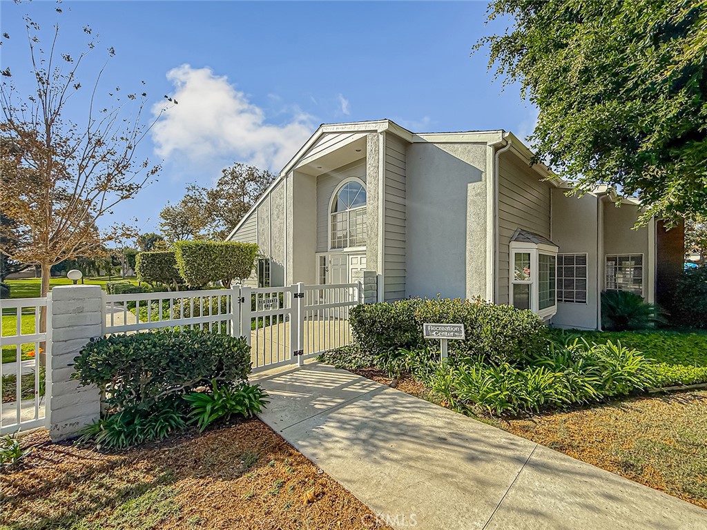 Cape Cod - Residential