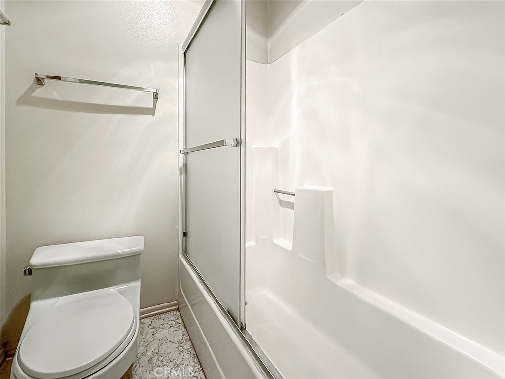 Cape Cod - Residential