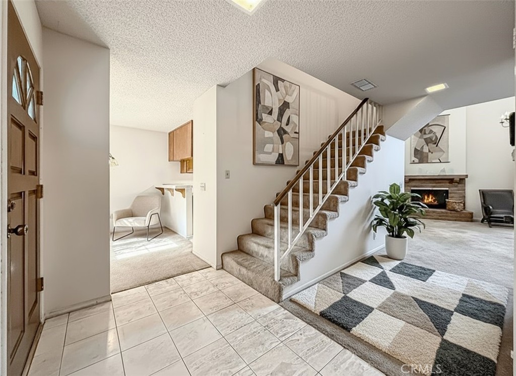 Cape Cod - Residential