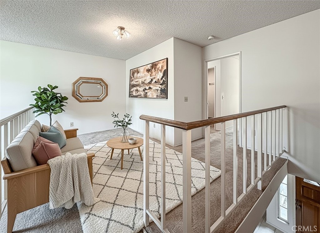 Cape Cod - Residential