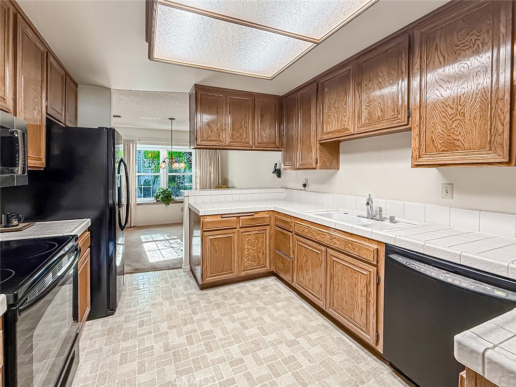 Cape Cod - Residential