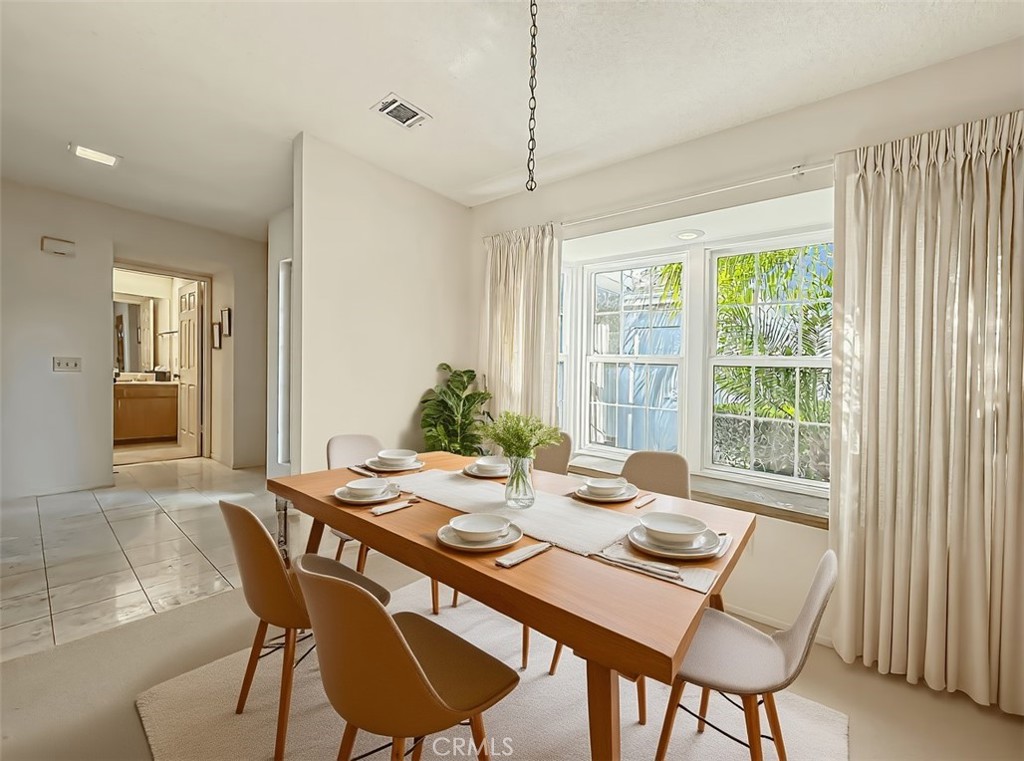 Cape Cod - Residential