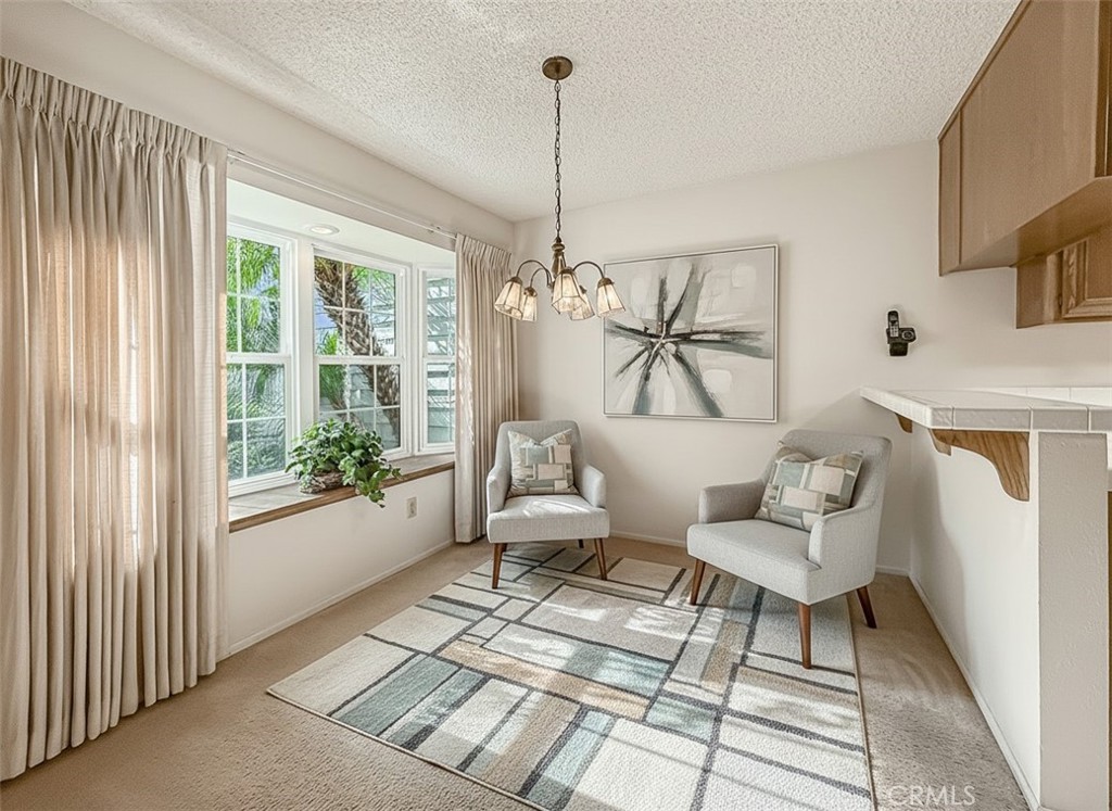 Cape Cod - Residential