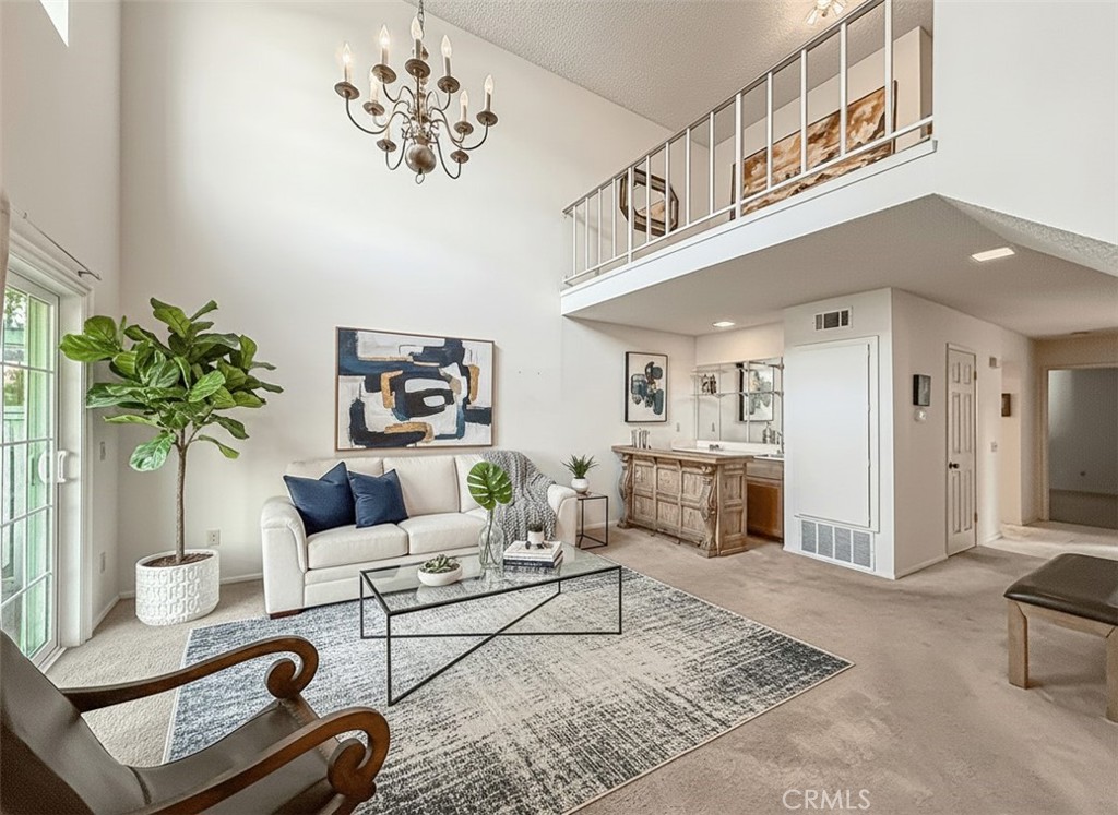 Cape Cod - Residential