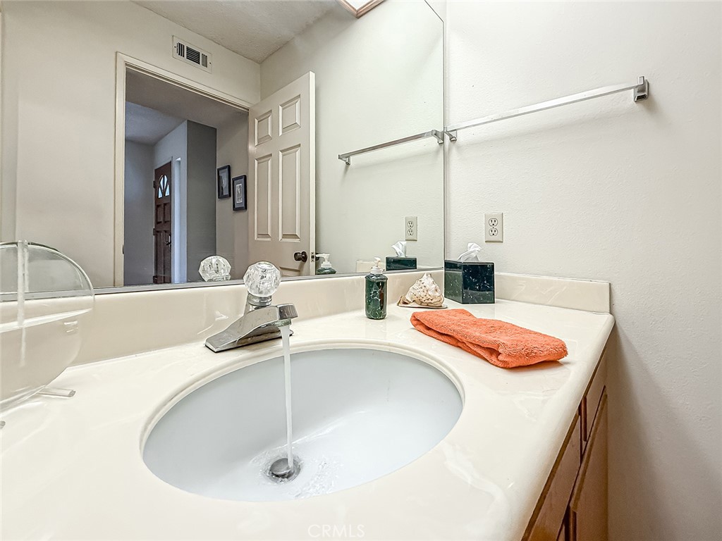 Cape Cod - Residential