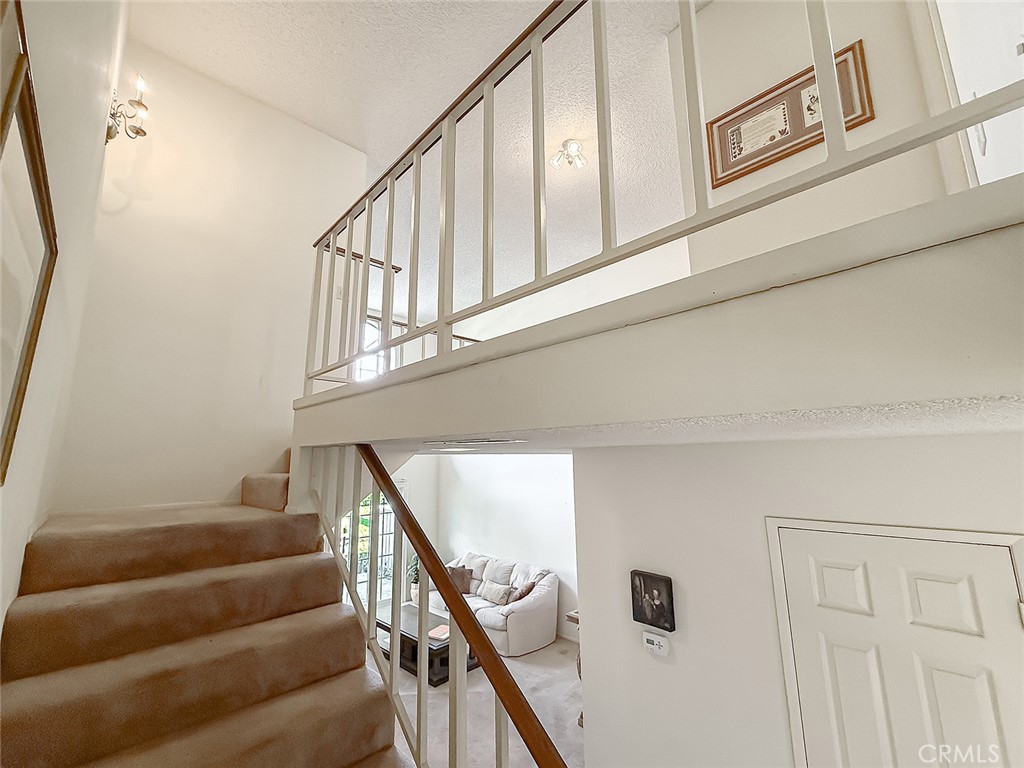 Cape Cod - Residential