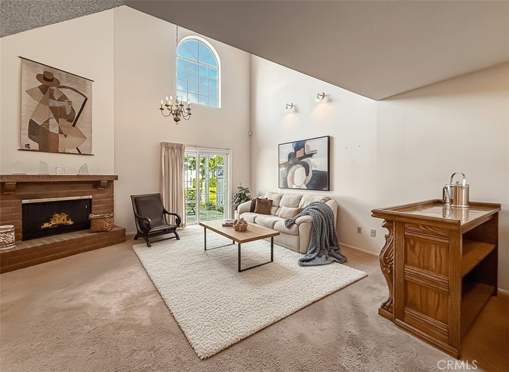 Cape Cod - Residential