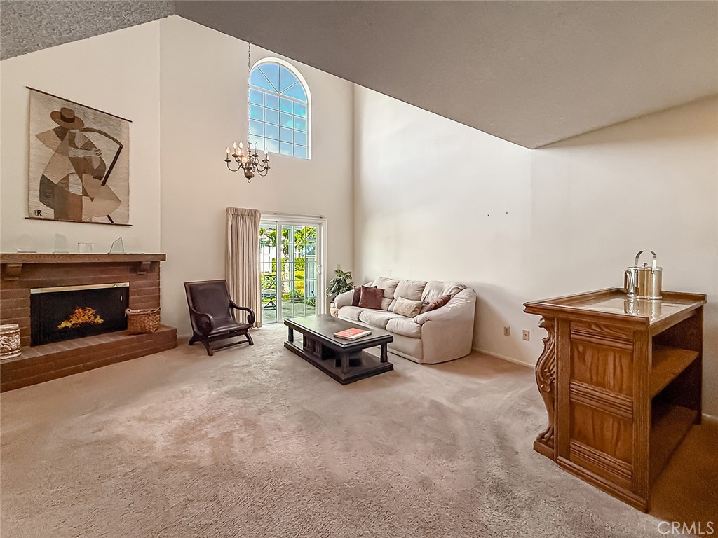 Cape Cod - Residential