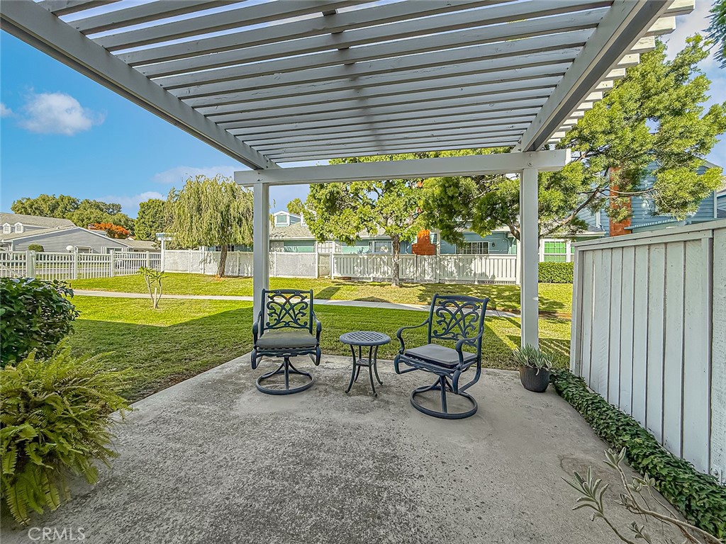 Cape Cod - Residential