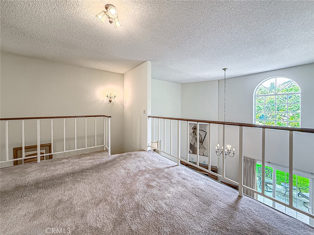 Cape Cod - Residential