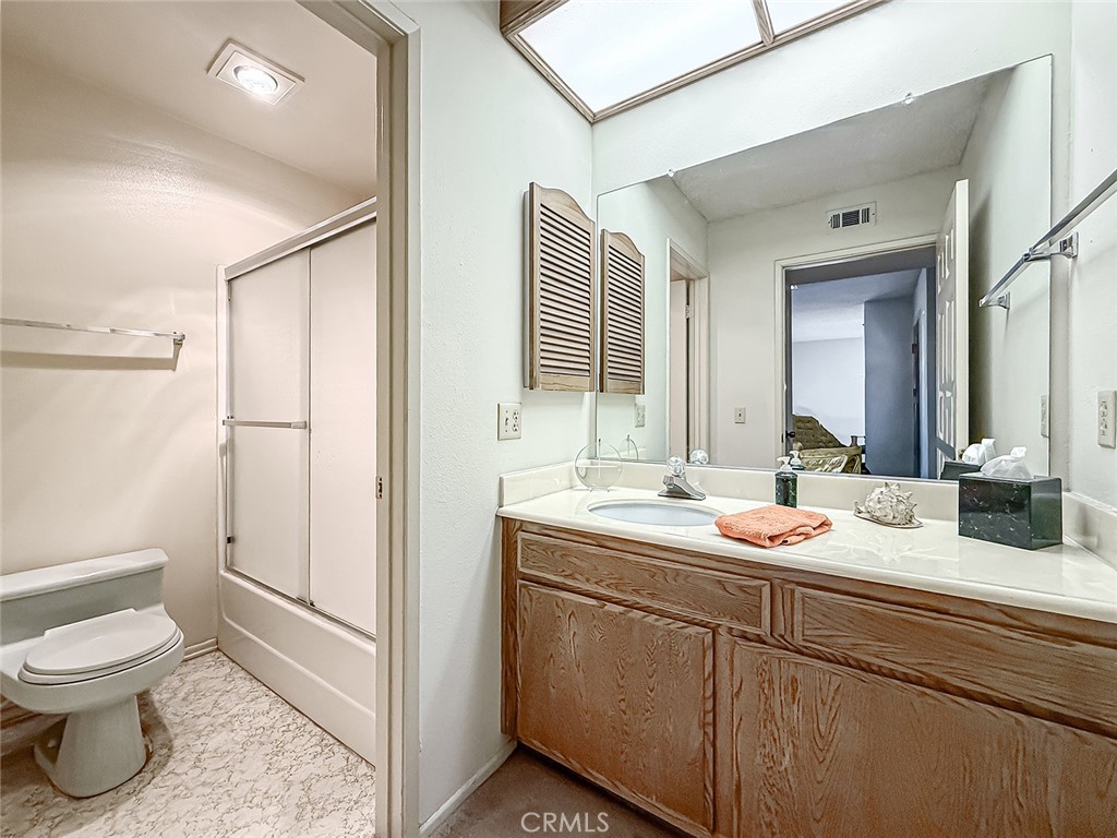 Cape Cod - Residential