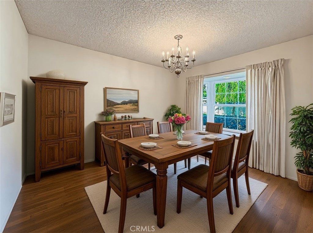 Cape Cod - Residential