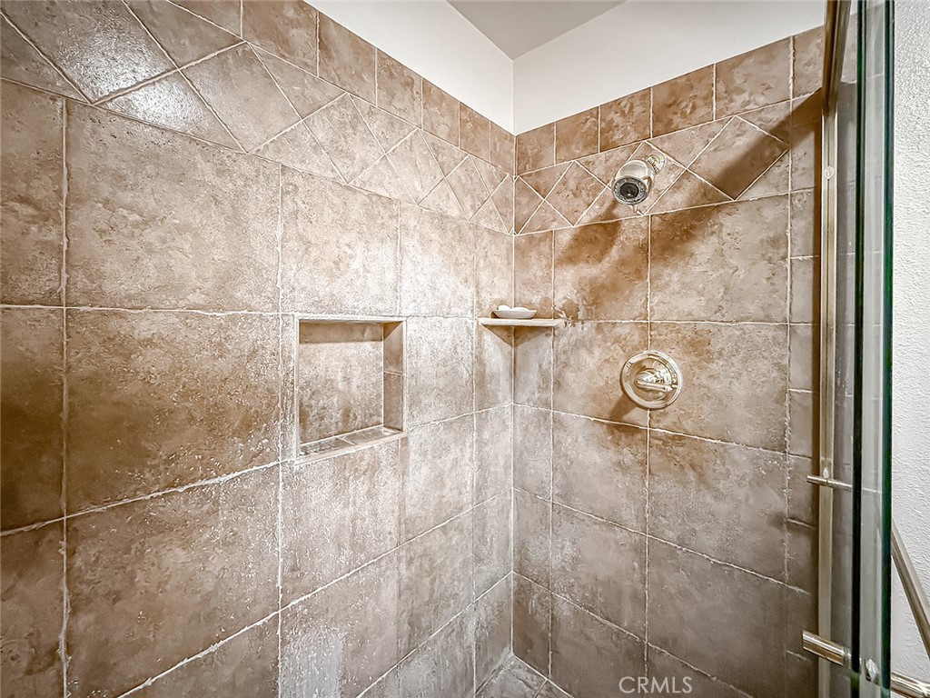 Cape Cod - Residential