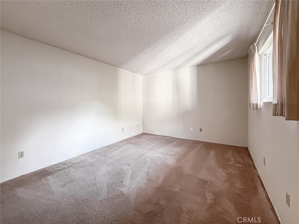 Cape Cod - Residential