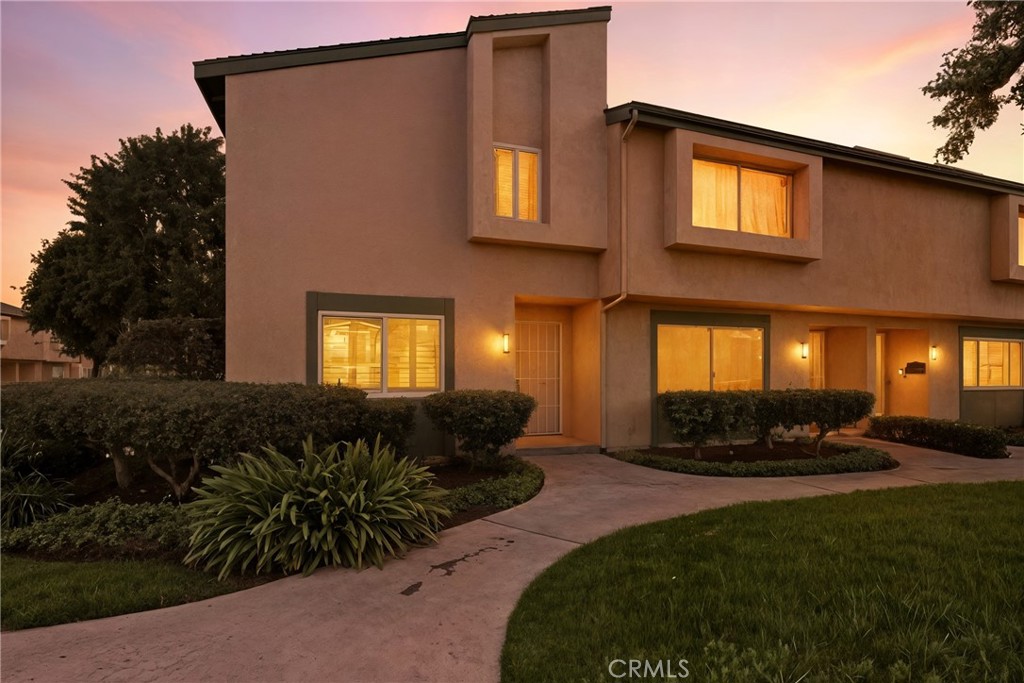 9111 Westminster Avenue