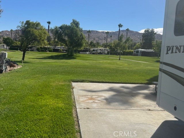 45525 Highway 79 Lot 534