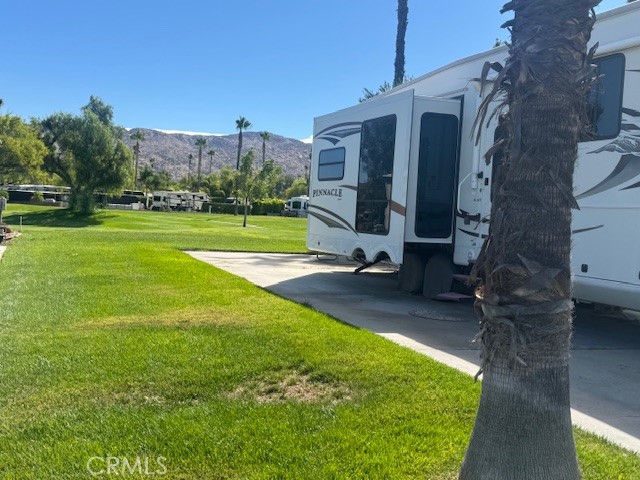 45525 Highway 79 Lot 534