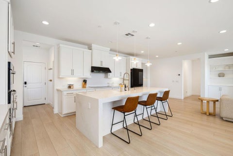 Photo of 51726 Via Santero, La Quinta, CA 92253 (MLS # 219154020DA)
