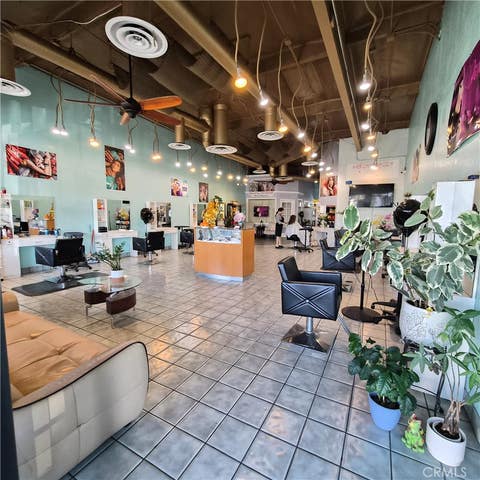 Photo of 9520 Garden Grove BLVD #8, Garden Grove, CA 92844 (MLS # OC26109567)