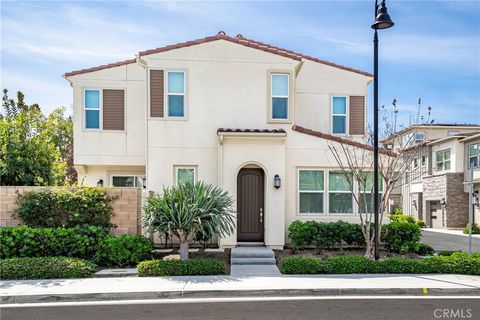 Photo of 269 Siena, Lake Forest, CA 92630 (MLS # OC26057781)