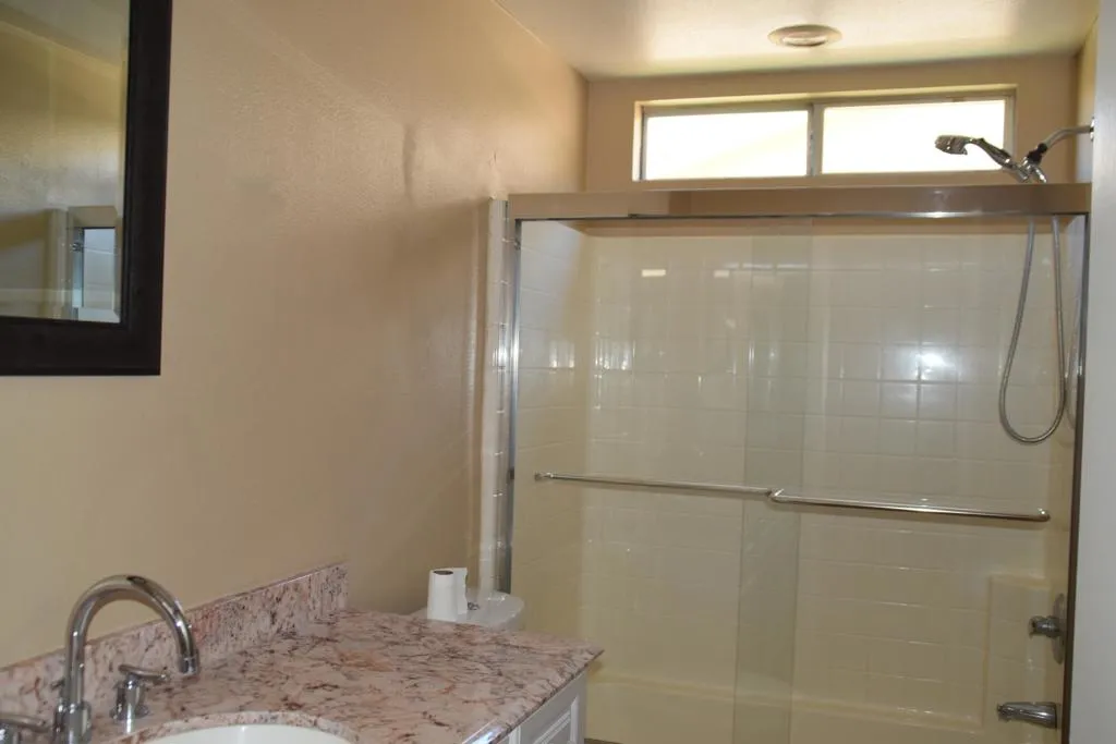 Indio, California 92203, United States, 4 Bedrooms Bedrooms, ,2 BathroomsBathrooms,Residential,Active,218017