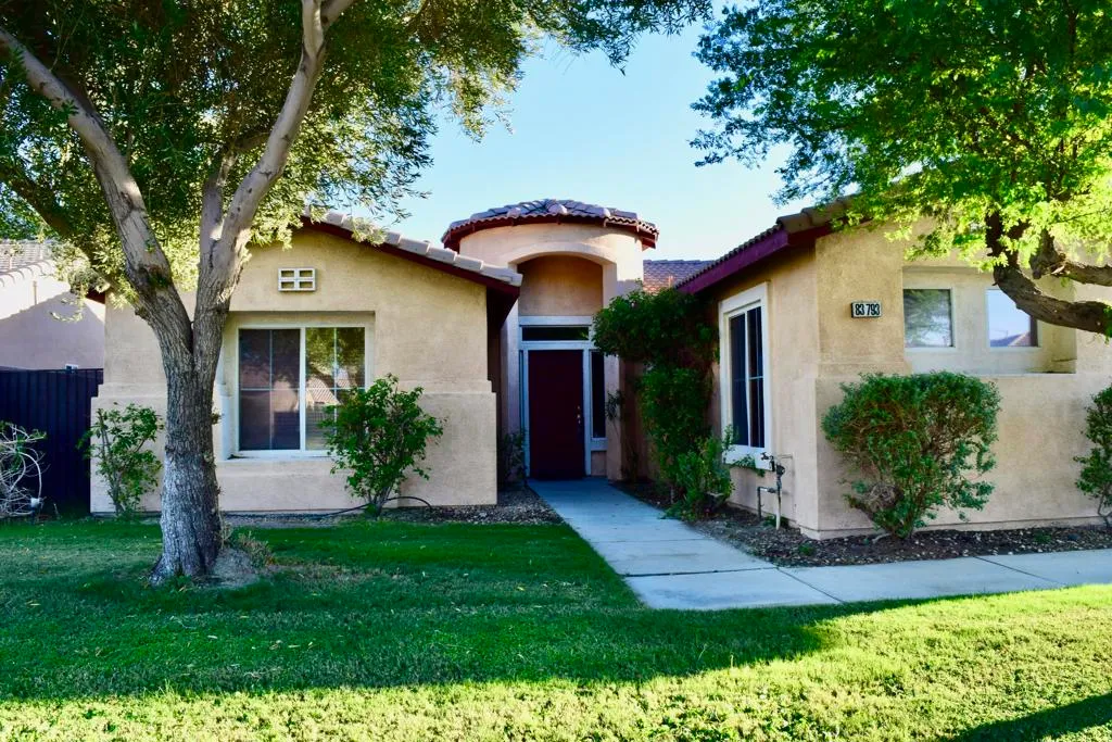 Indio, California 92203, United States, 4 Bedrooms Bedrooms, ,2 BathroomsBathrooms,Residential,Active,218017