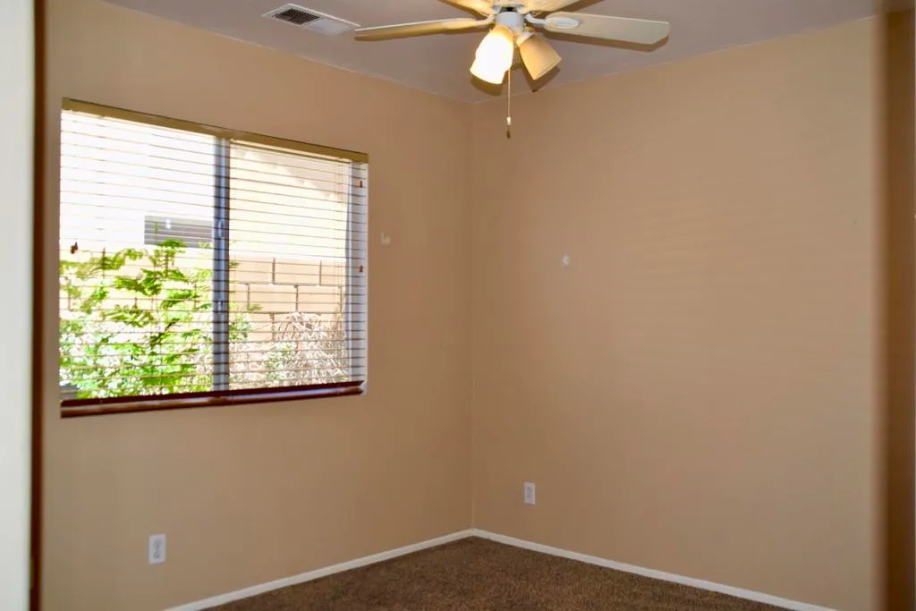 Indio, California 92203, United States, 4 Bedrooms Bedrooms, ,2 BathroomsBathrooms,Residential,Active,218017