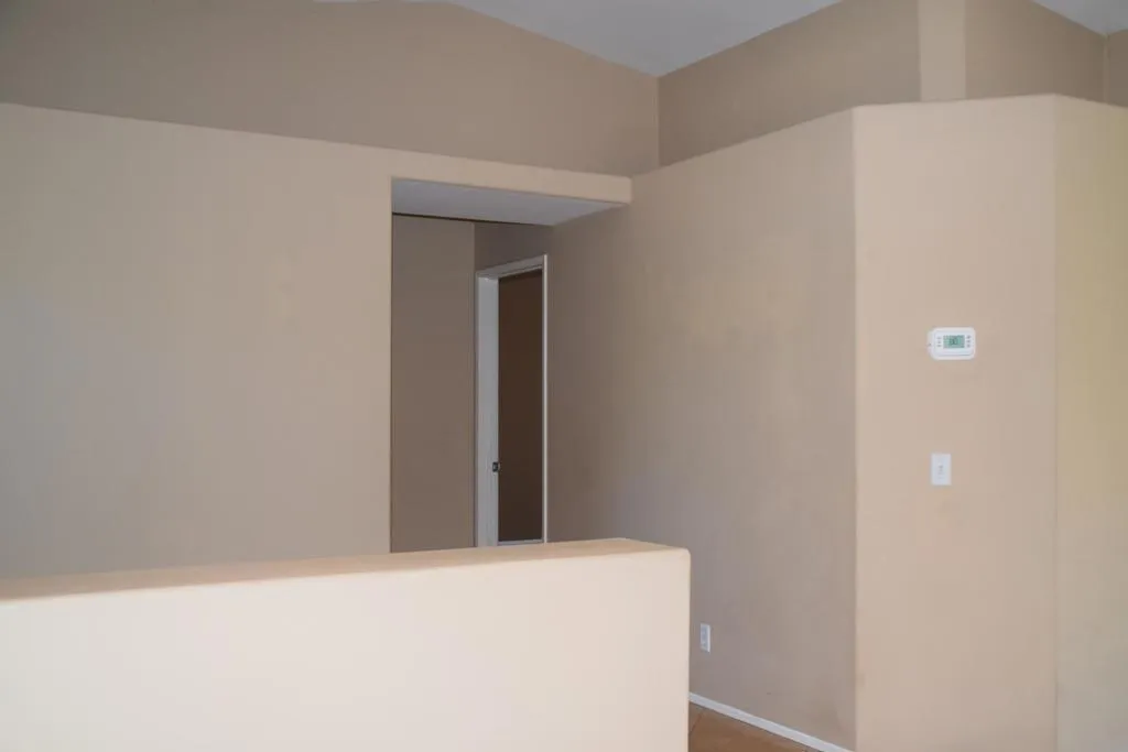 Indio, California 92203, United States, 4 Bedrooms Bedrooms, ,2 BathroomsBathrooms,Residential,Active,218017