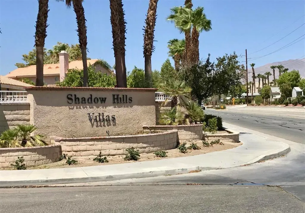 Indio, California 92203, United States, 4 Bedrooms Bedrooms, ,2 BathroomsBathrooms,Residential,Active,218017