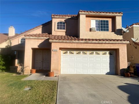 15838 Fiddleleaf Fontana CA 92337